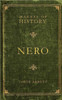Nero: Makers of History