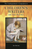 The Undergraduate's Companion to Children's Writers and Their Web Sites