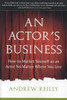 An Actor's Business