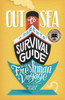Out to Sea: A Parents' Survival Guide to the Freshman Voyage