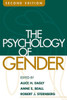 The Psychology of Gender