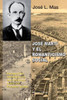 Jose Marti y El Romanticismo Social Large Print