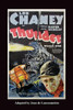 Thunder - Starring Lon Chaney