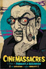 Cinemassacres: A Tribute to Forrest J Ackerman