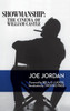 Showmanship (Hardback)