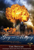 Gog and Magog