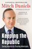 Keeping the Republic: Saving America by Trusting Americans