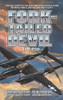 Fork-Tailed Devil: The P-38