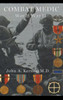 Combat Medic World War II