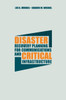 Disaster Recovery Planning for Communic