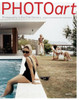 Photoart: Photography in the 21st Century