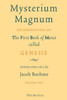 Mysterium Magnum: Volume Two