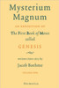 Mysterium Magnum: Volume One