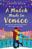 A Match Made in Venice