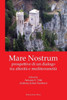 Mare Nostrum: prospettive di un dialogo tra alteritÃ  e mediterraneitÃ