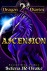 Ascension (Dragon Diaries)