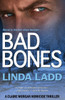 Bad Bones