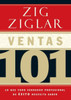 Ventas 101: Lo que todo vendedor profesional de éxito necesita saber