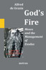 God's Fire: Moses and the Management of Exodus