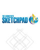 The Geometer's Sketchpad, Rethinking Proof