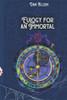 Eulogy for an Immortal