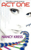 Act One - Nebula Nominee 2009