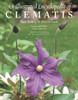 An Illustrated Encyclopedia of Clematis