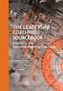 The Leadership Coaching Sourcebook: A Guide to the Executive Coaching Literature