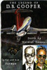 The Legend of D B Cooper