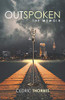 Outspoken : The Memoir