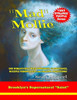 ""Mad"" Mollie - Brooklyn's Supernatural ""Saint"": One Woman's Bout With Possession, Clairvoyance, Multiple Personalities, And Uncanny Predictions!