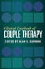 Clinical Casebook of Couple Therapy
