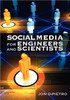 Social Media for Engineers and Scientists