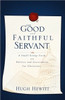 The Good and Faithful Servant
