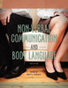 Non-Verbal Communication and Body Language