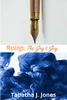 Musings: the Joy's Joy