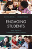 Engaging Students: Using the Unit in Comprehensive Lesson Planning