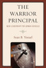 Warrior Principal: New Leadership for Urban Schools: New Leadership for Urban Schools