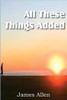 All These Things Added