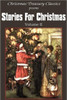 Stories for Christmas Vol. II