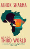Out of the Third World