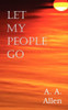 Let My People Go