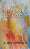 The Heavenly Footman
