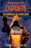 Exploits: The Chronicles of Lucifer Jones Volume II