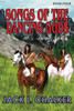 Songs of the Dancing Gods (Dancing Gods: Book Four)