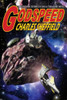 Godspeed