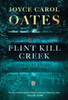 Flint Kill Creek: Stories of Mystery and Suspense
