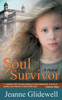 Soul Survivor