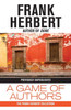 A Game of Authors