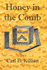 Honey in the Comb